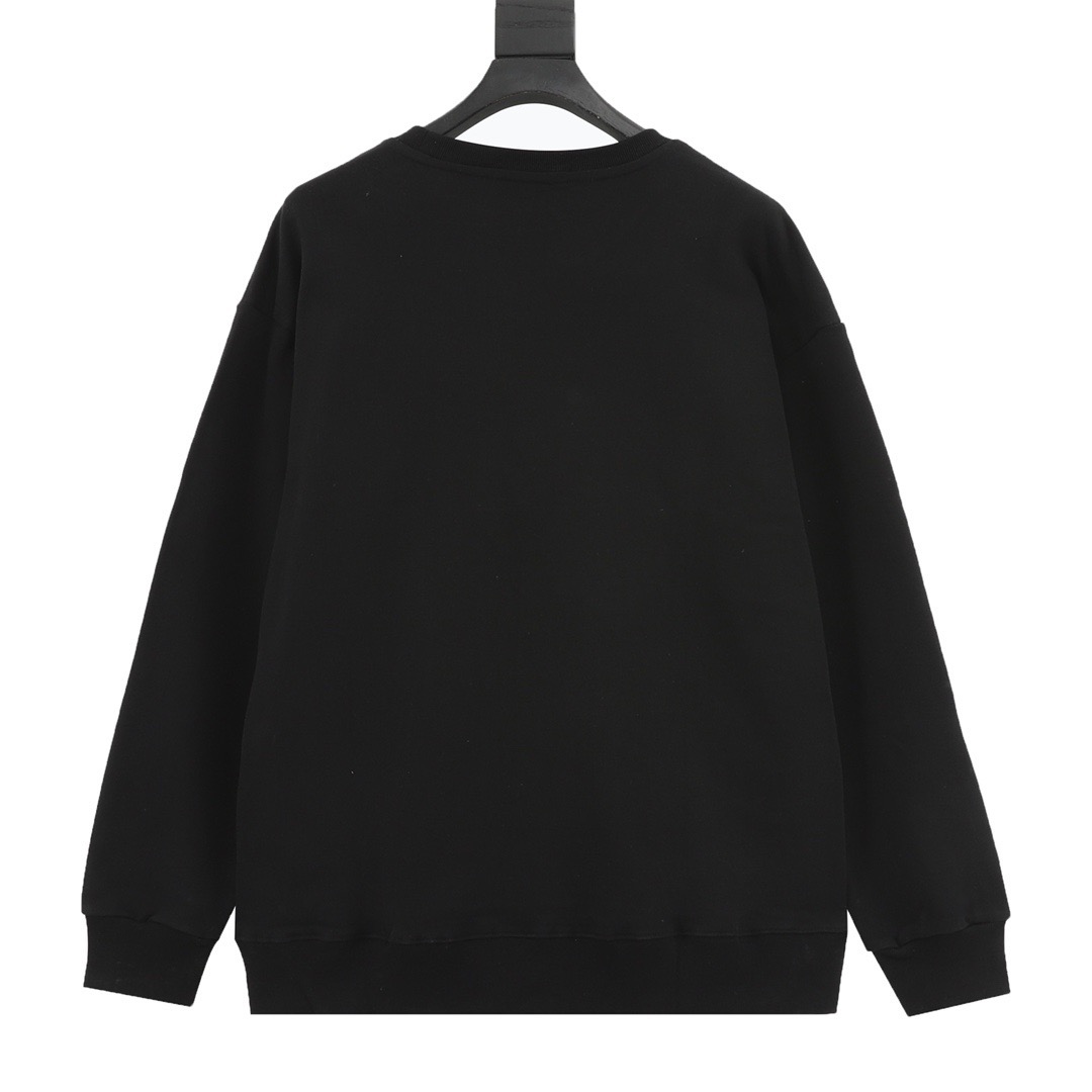 Men Sweater Top Quality （）