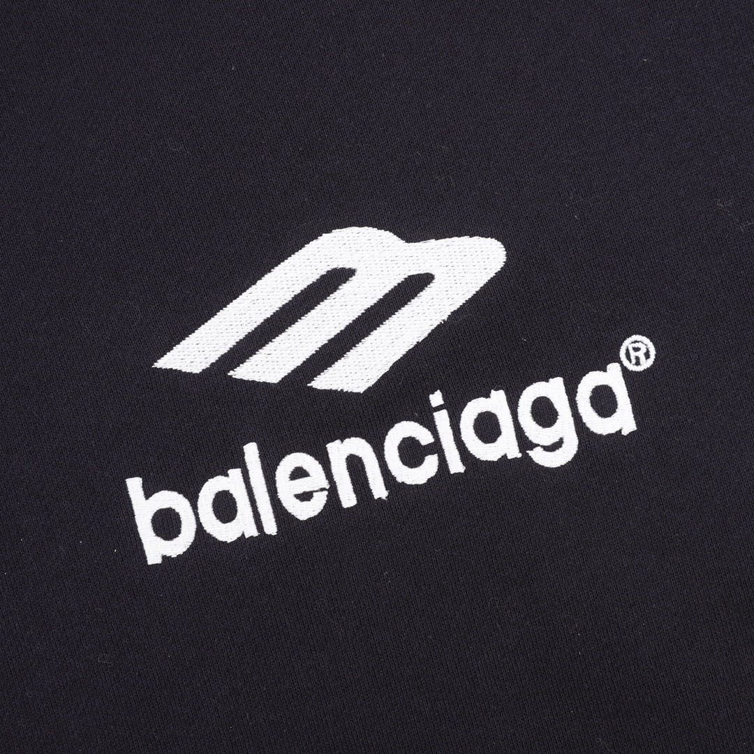 Men Sweater Top Quality （）