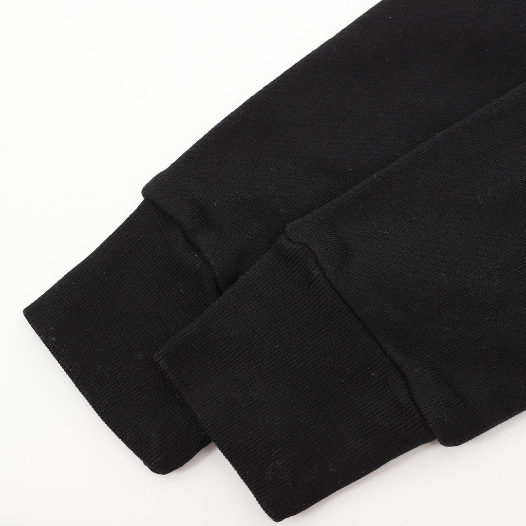 Men Sweater Top Quality （）