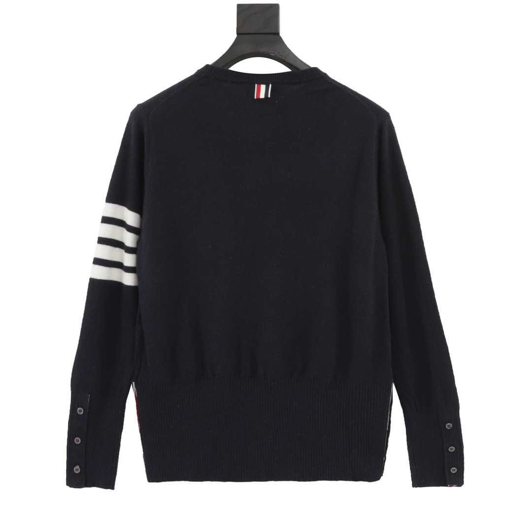 Men Sweater Top Quality （）