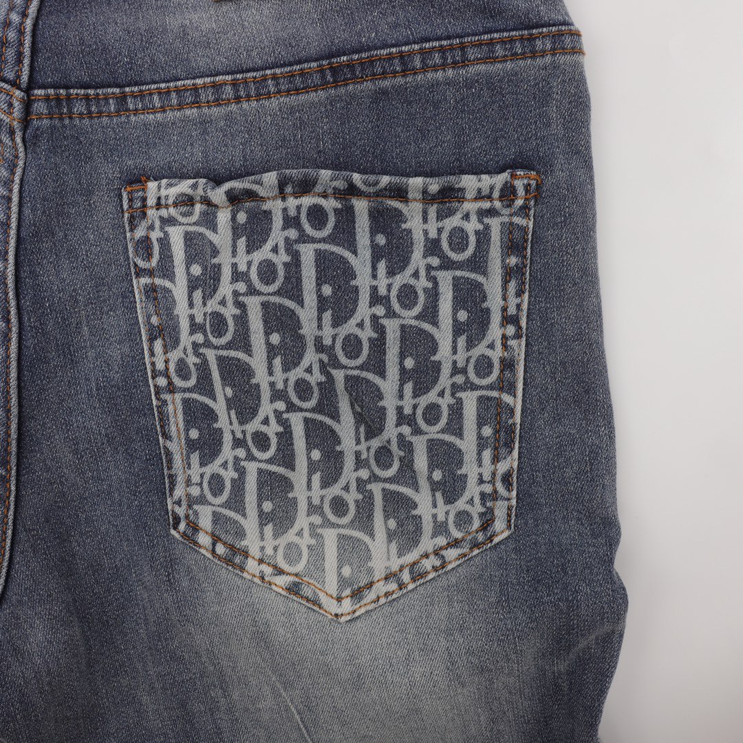 Men Pants Top Quality