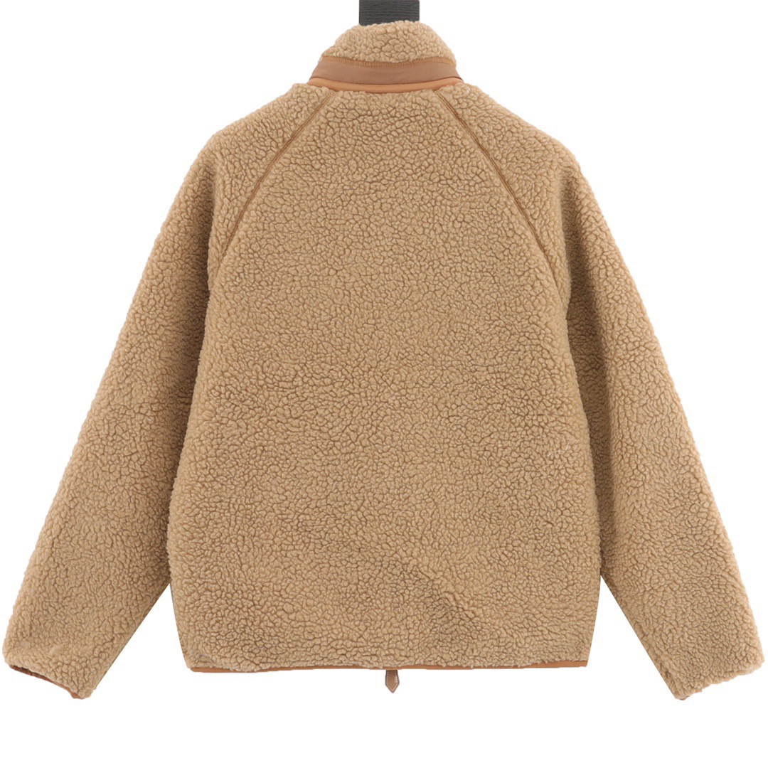 Men Jacket Top Quality 2023