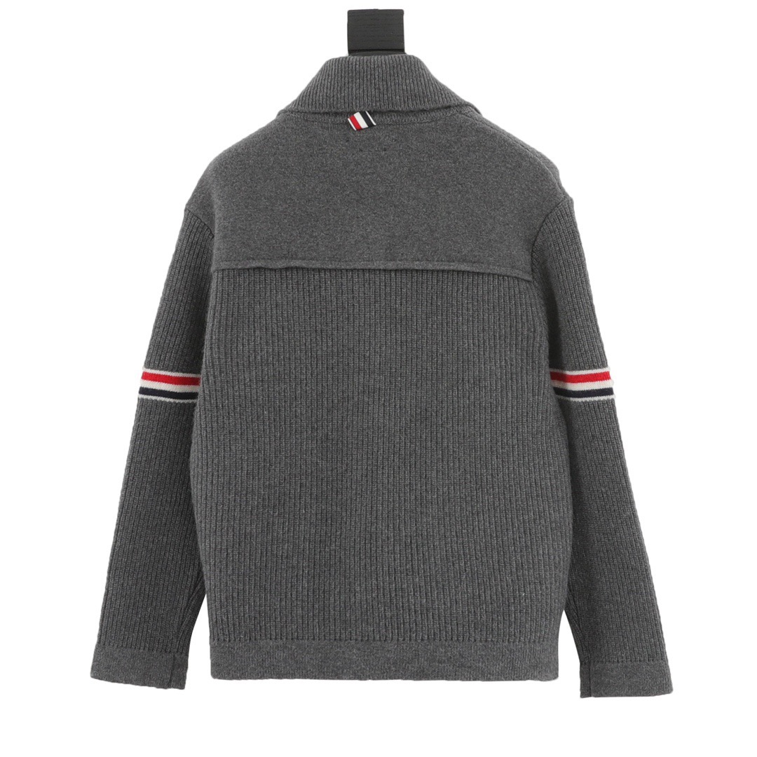 Men Jacket Top Quality 2023