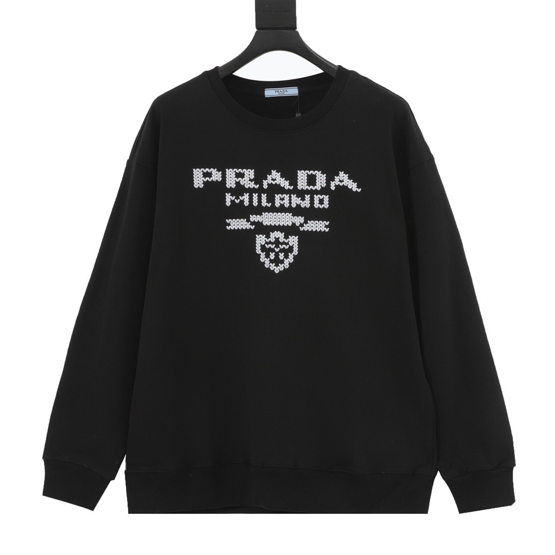 Men Sweater Top Quality （）