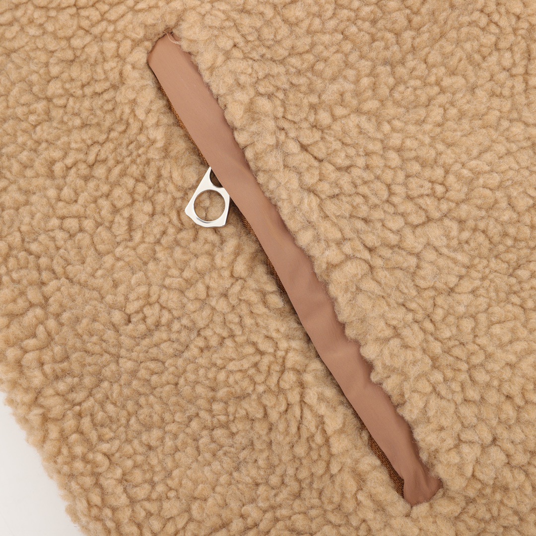 Men Jacket Top Quality 2023