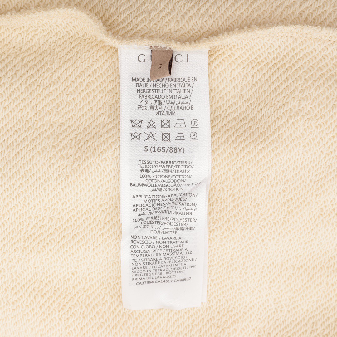 Men Sweater Top Quality （）