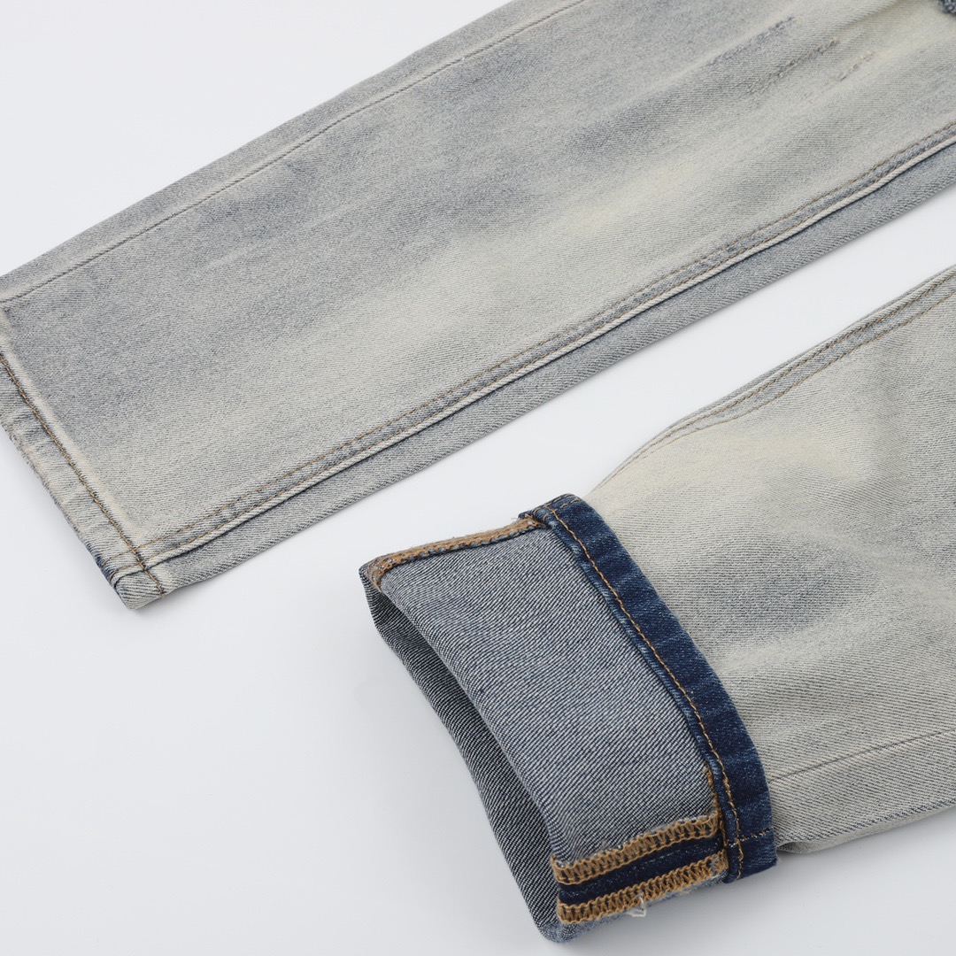 Men Pants Top Quality