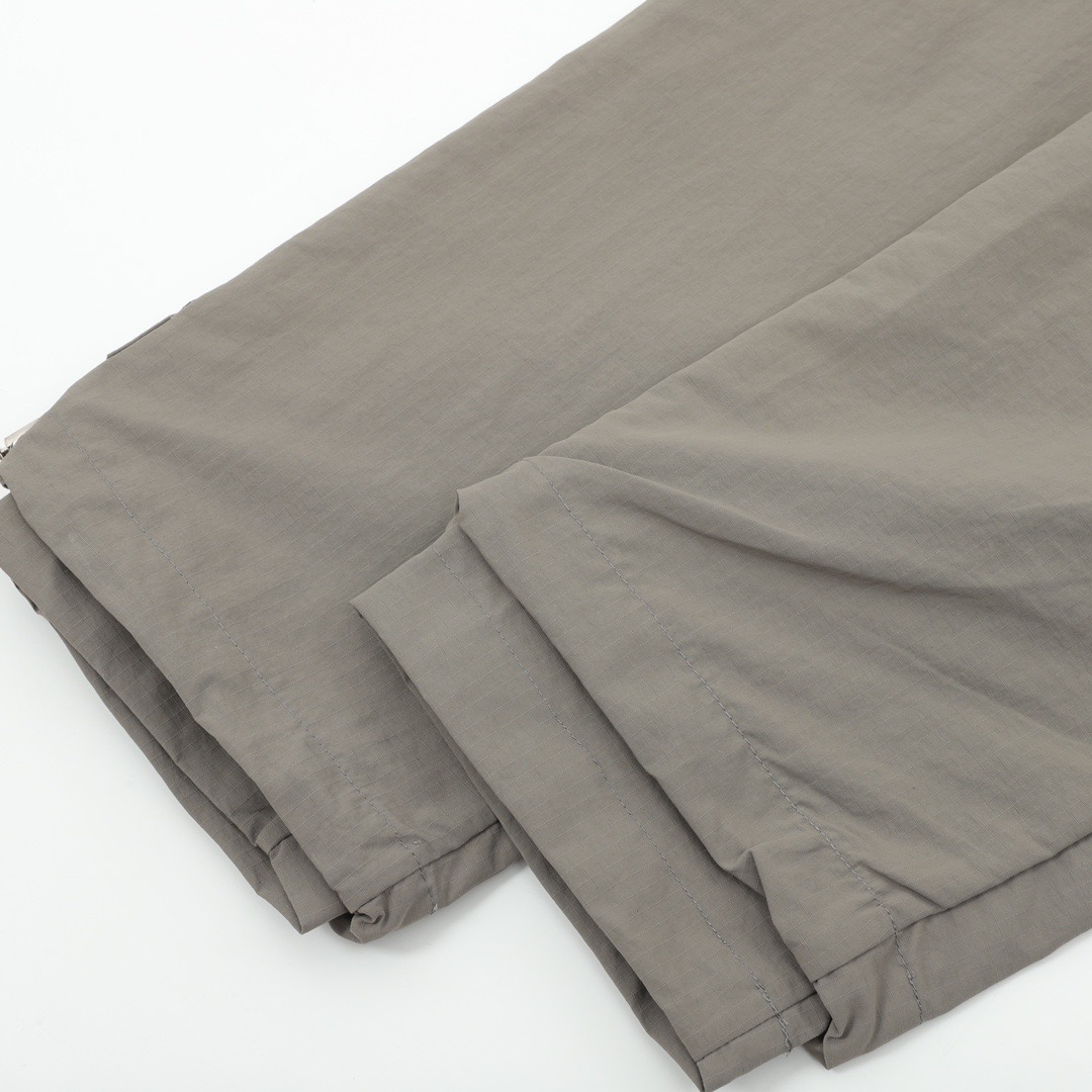 Men Jacket Top Quality 2023