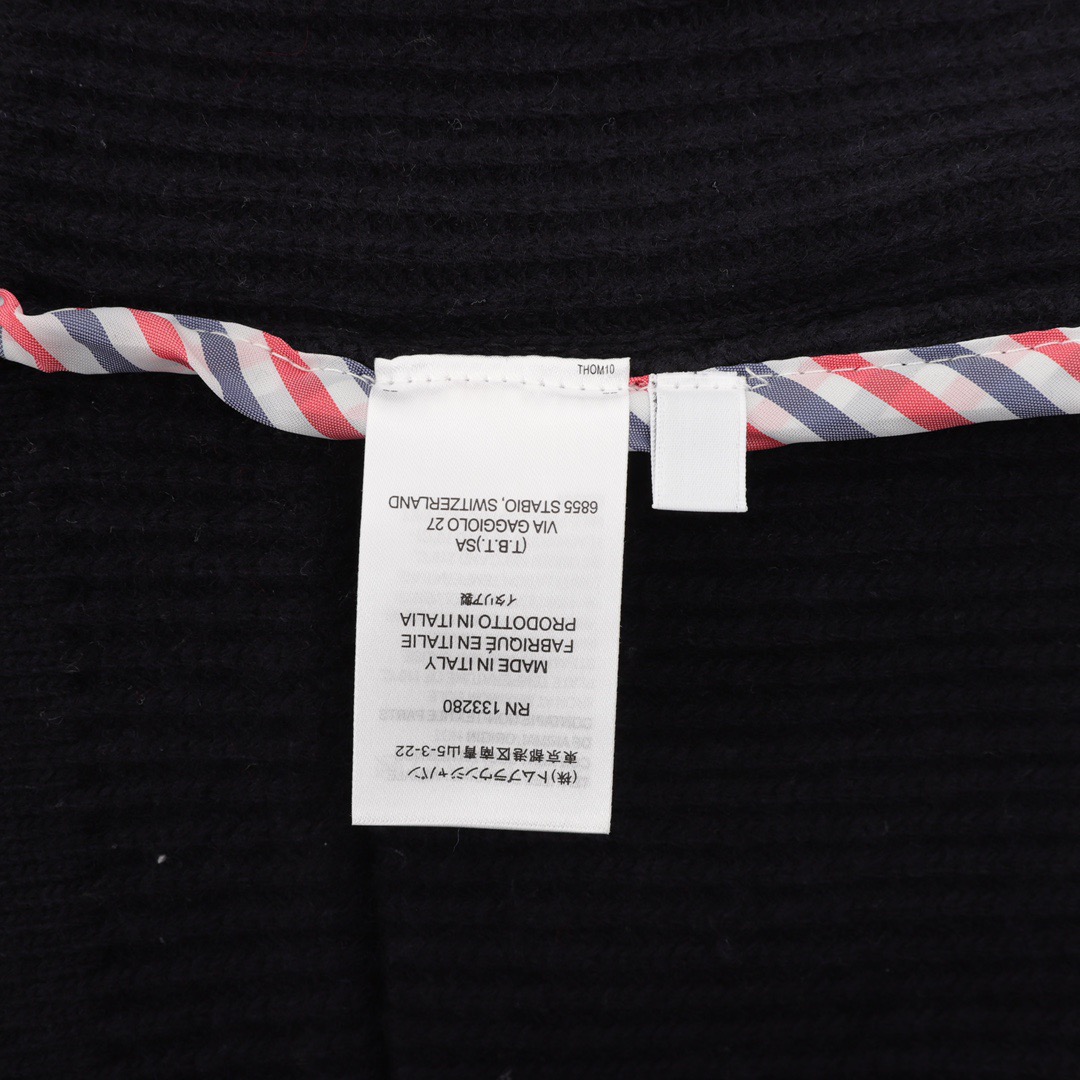 Men Jacket Top Quality 2023