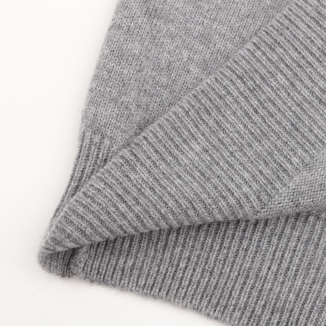 Men Sweater Top Quality （）