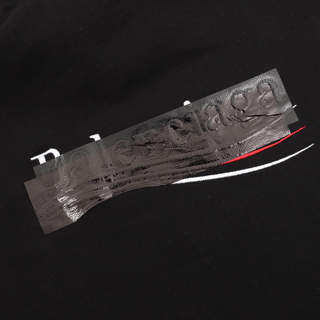 Men Sweater Top Quality （）