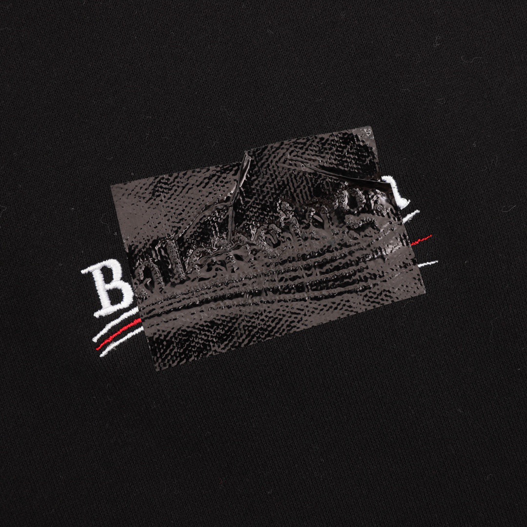 Men Sweater Top Quality （）