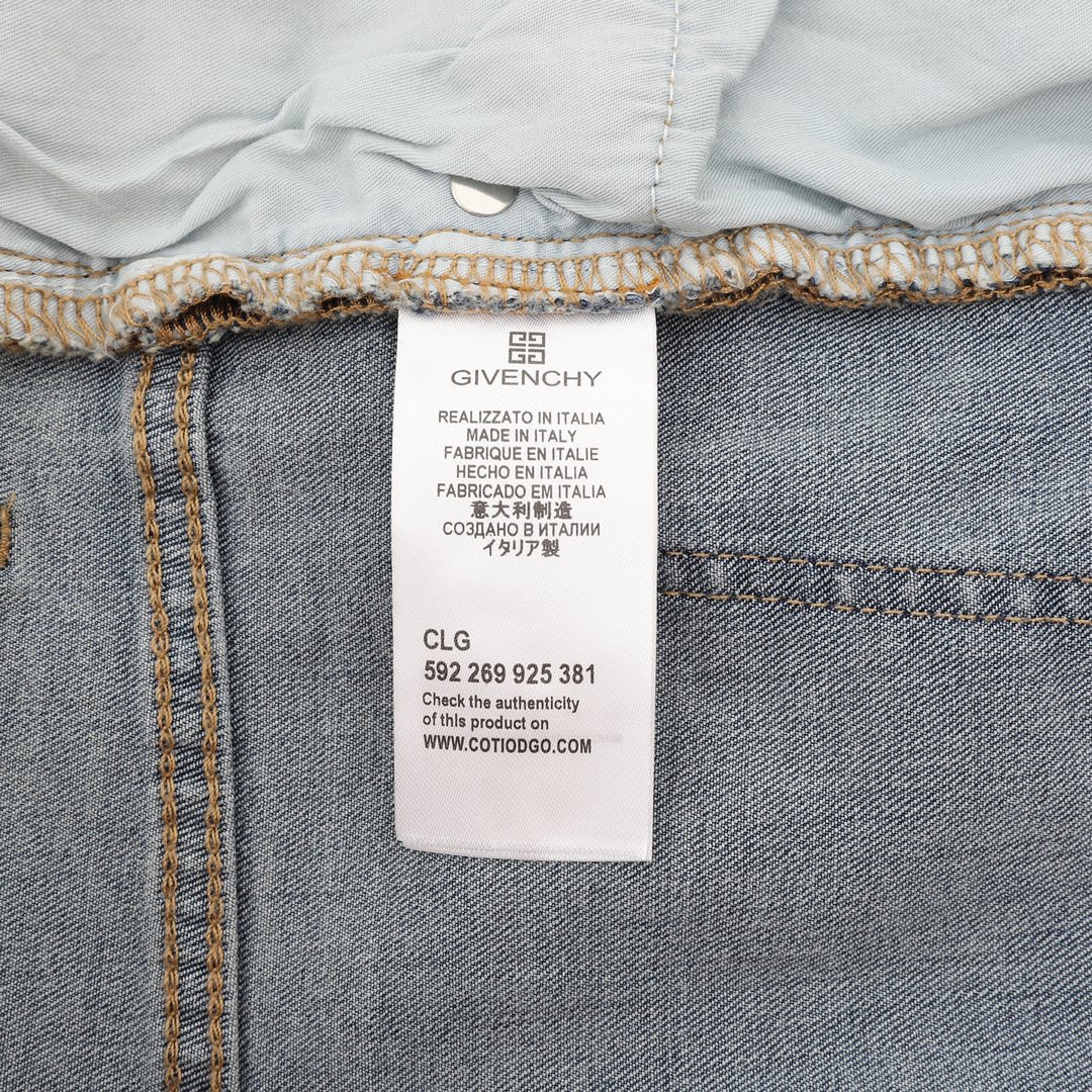 Men Pants Top Quality