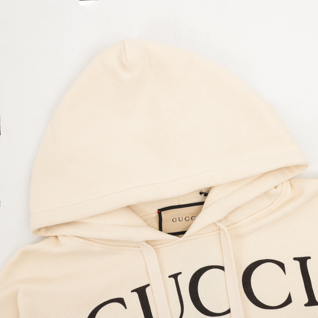 Men Sweater Top Quality （）