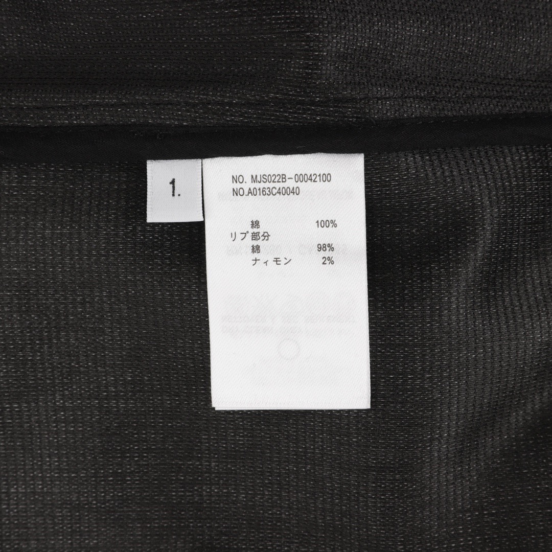 Men Jacket Top Quality 2023