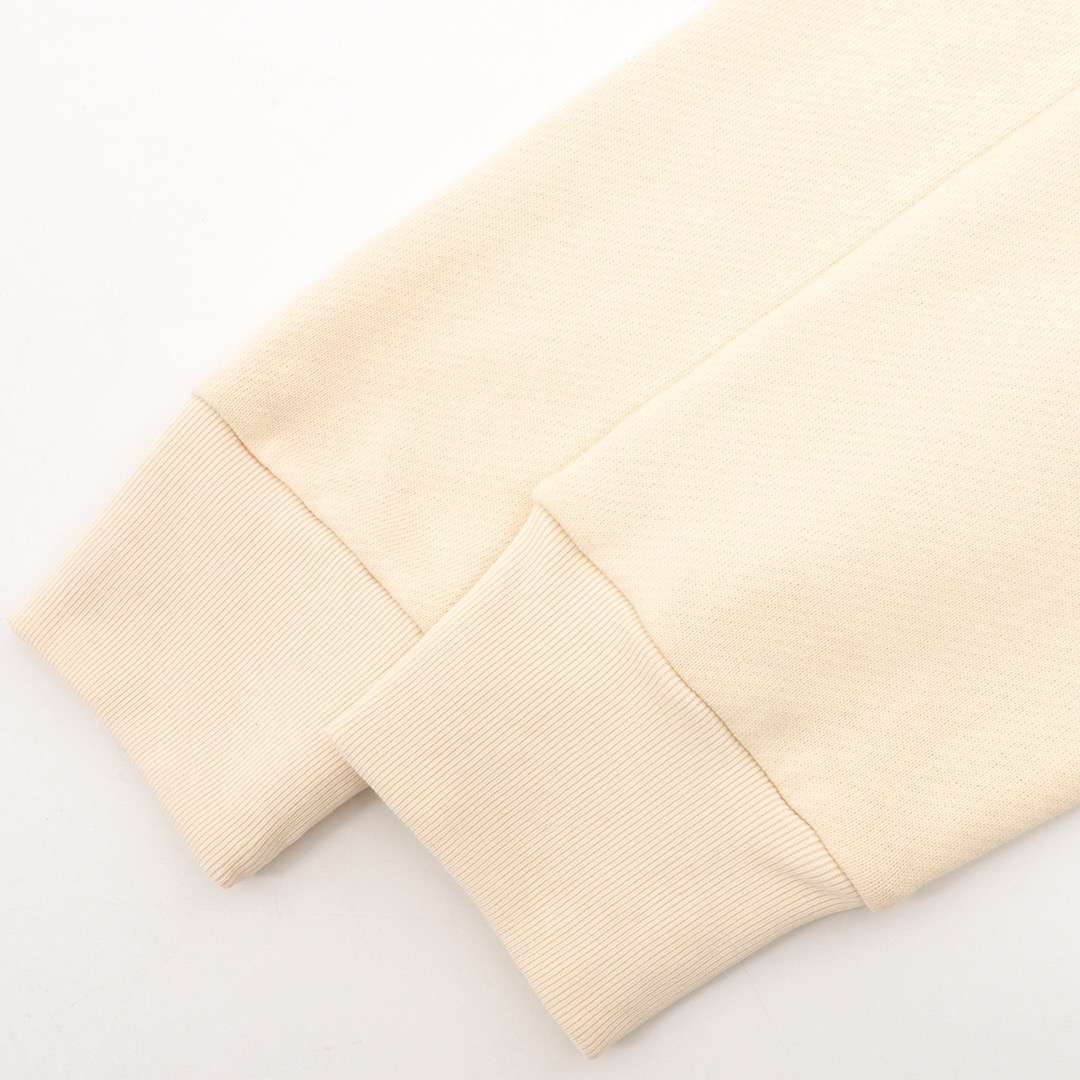 Men Sweater Top Quality （）