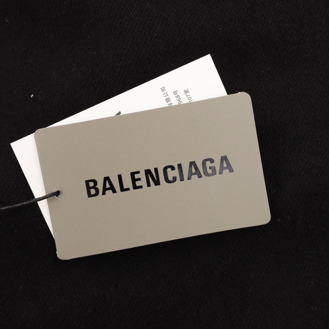 Men Sweater Top Quality （）