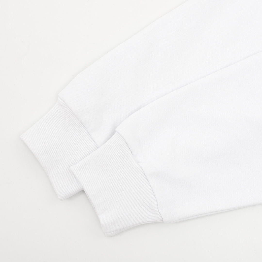 Men Sweater Top Quality （）