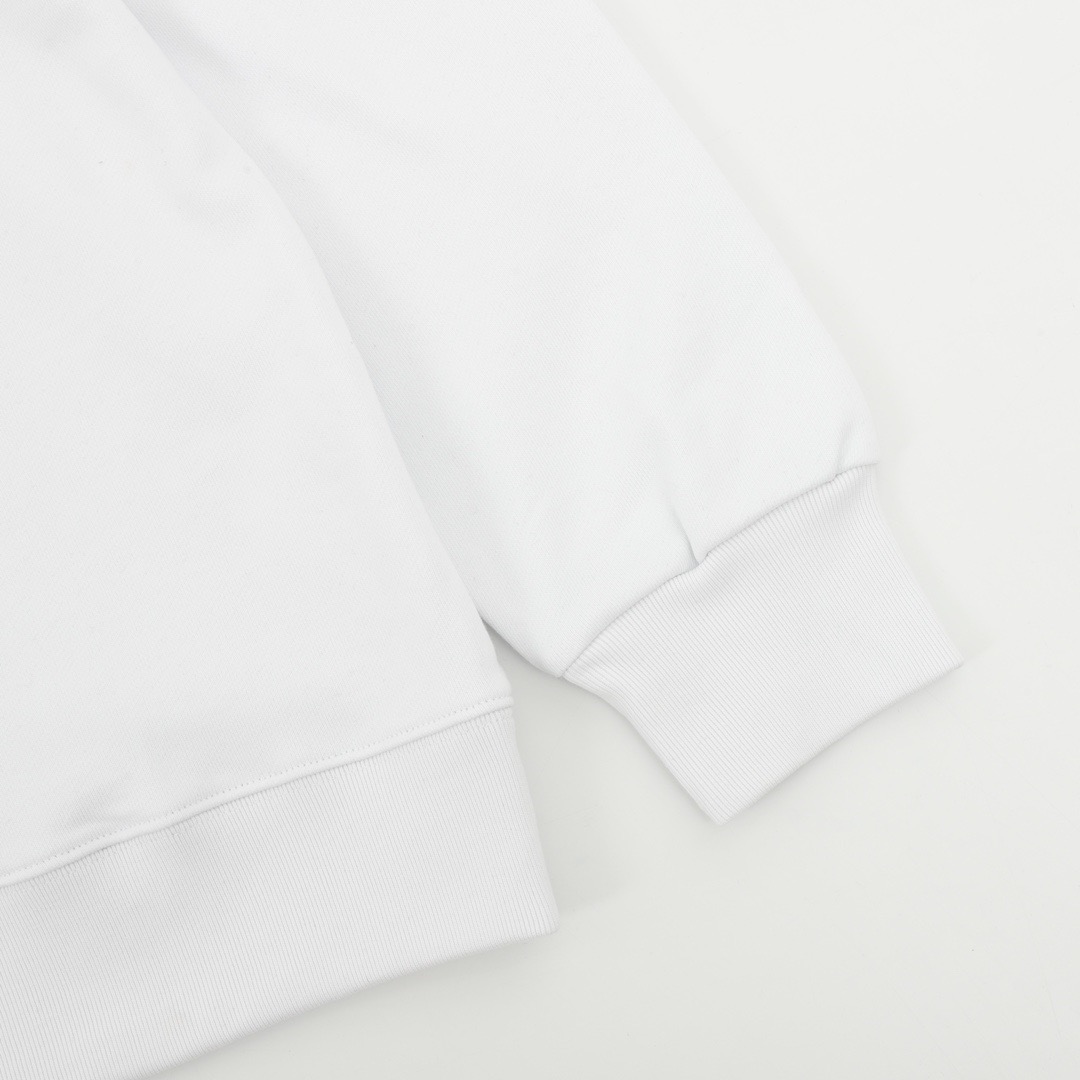 Men Sweater Top Quality （）