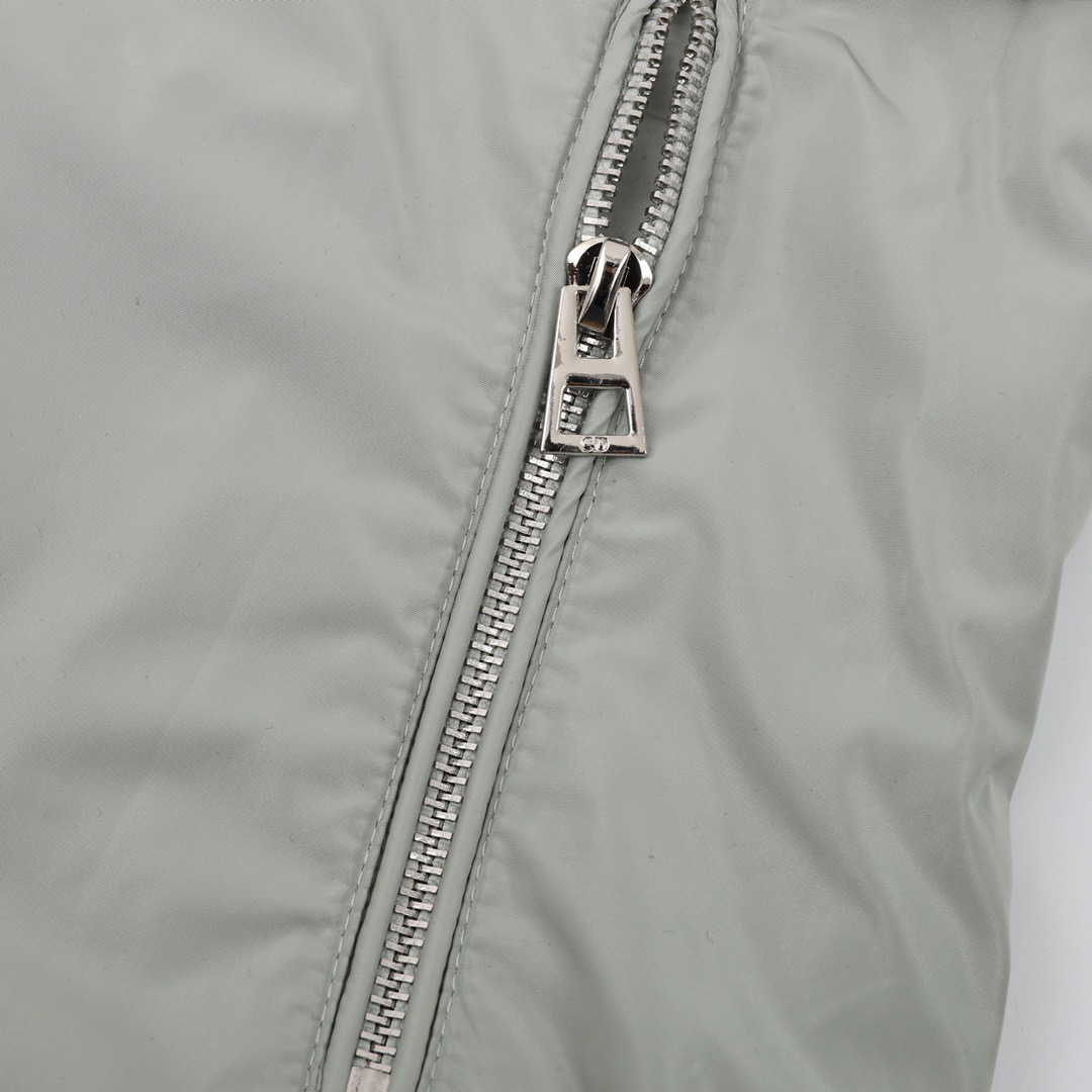 Men Jacket Top Quality 2023