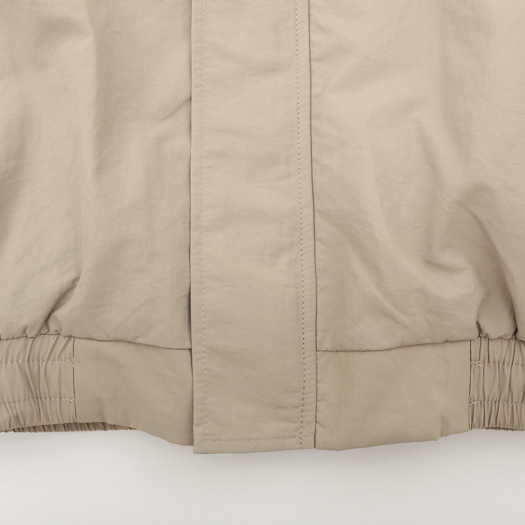 Men Jacket Top Quality 2023