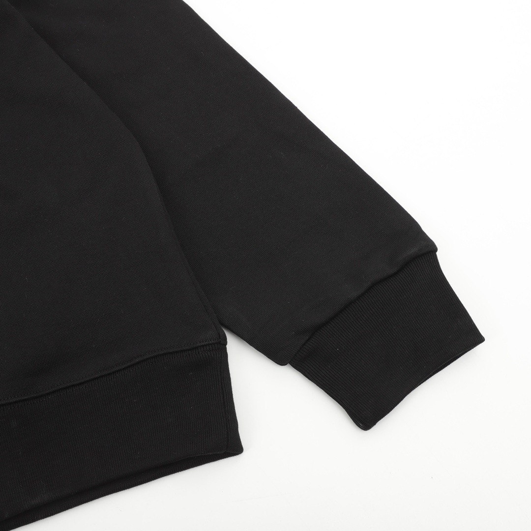 Men Sweater Top Quality （）