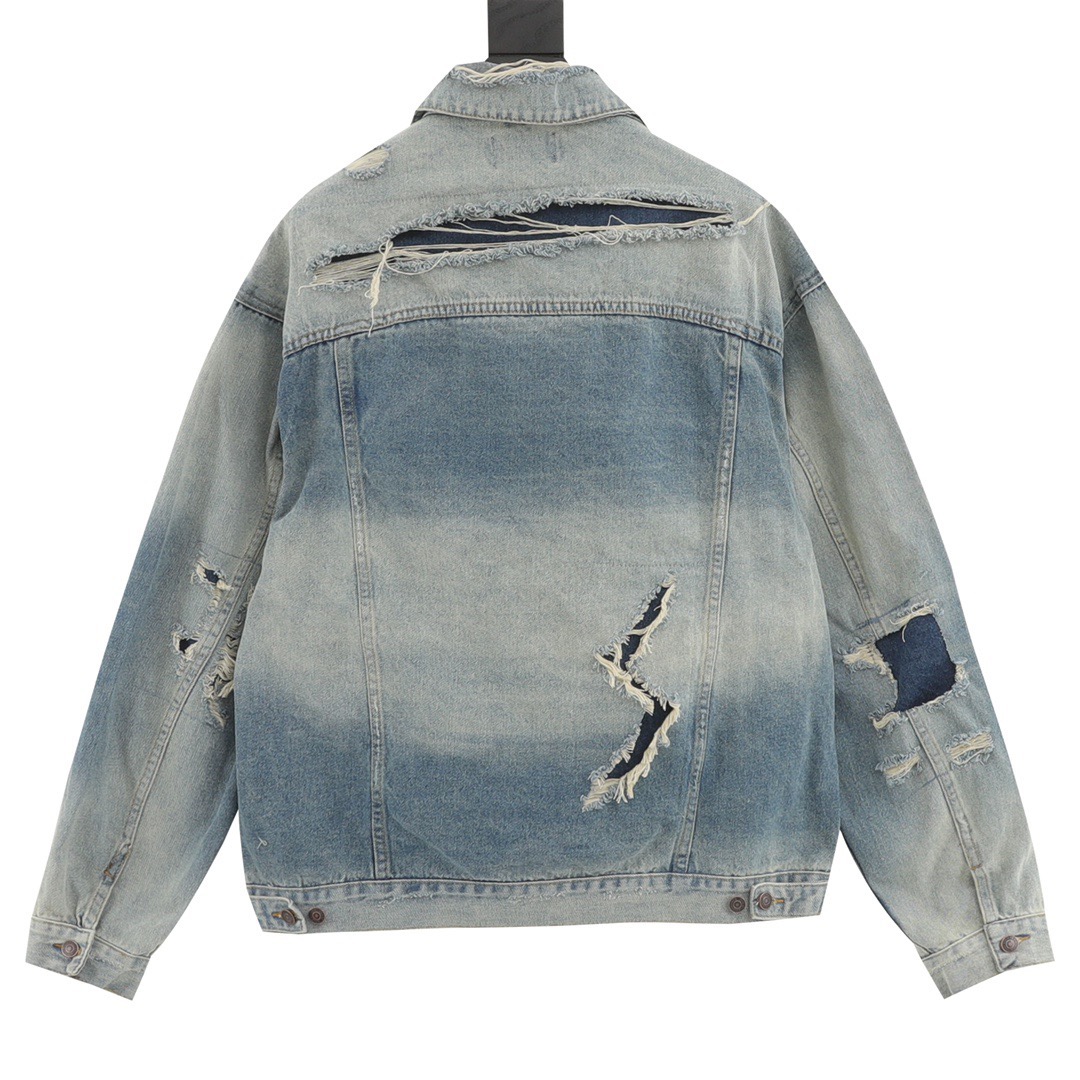 Men Jacket Top Quality 2023