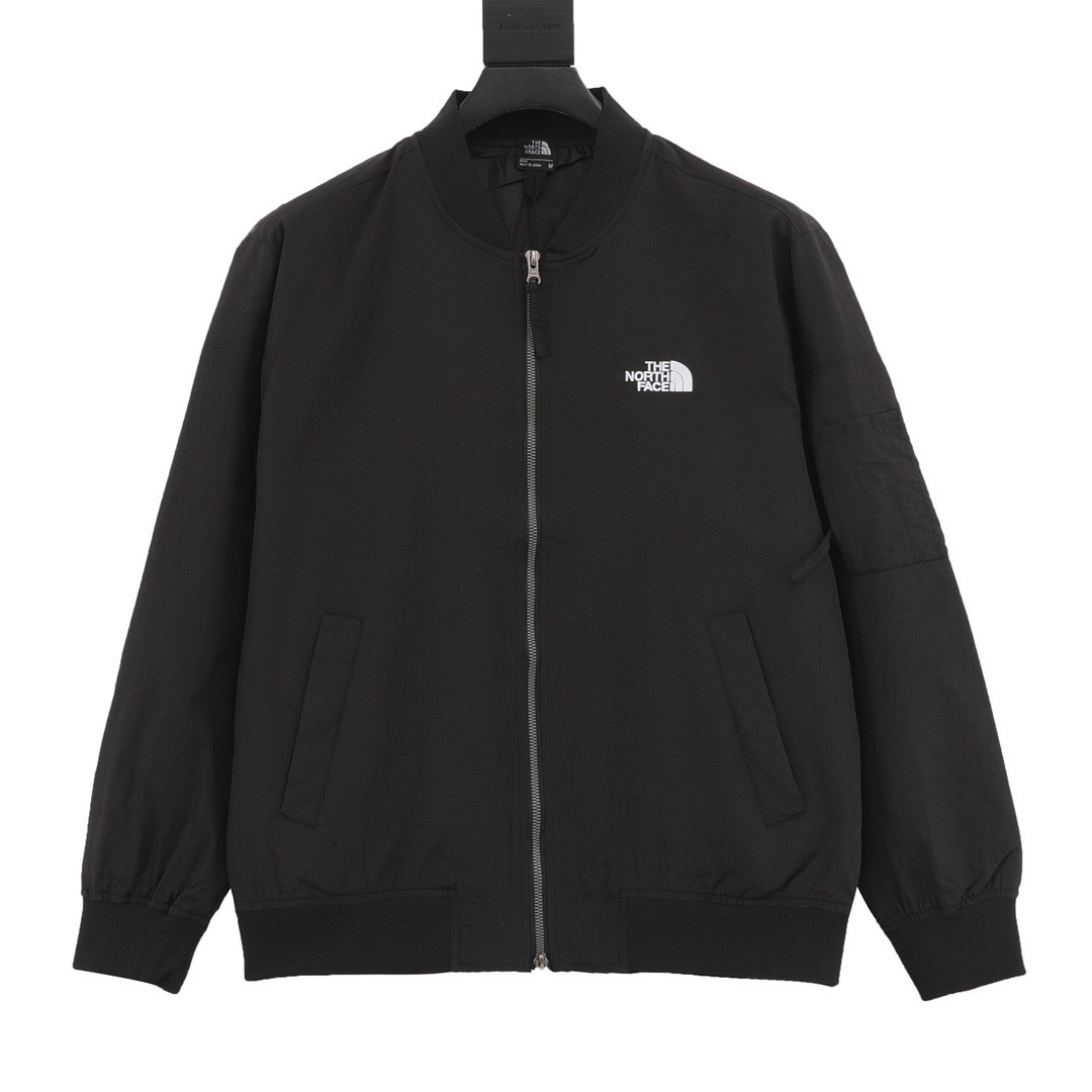 Men Jacket Top Quality 2023