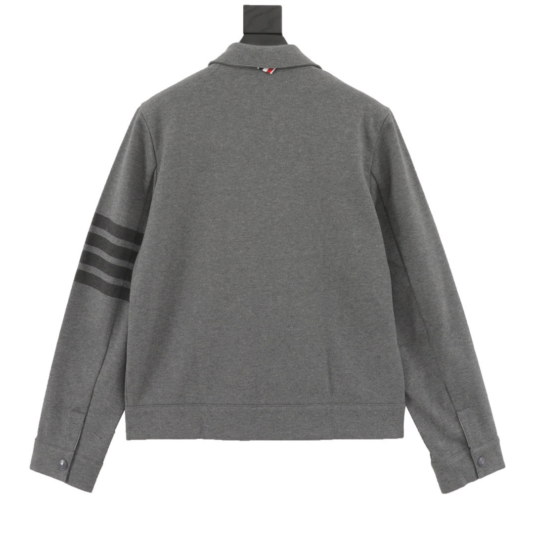 Men Jacket Top Quality 2023