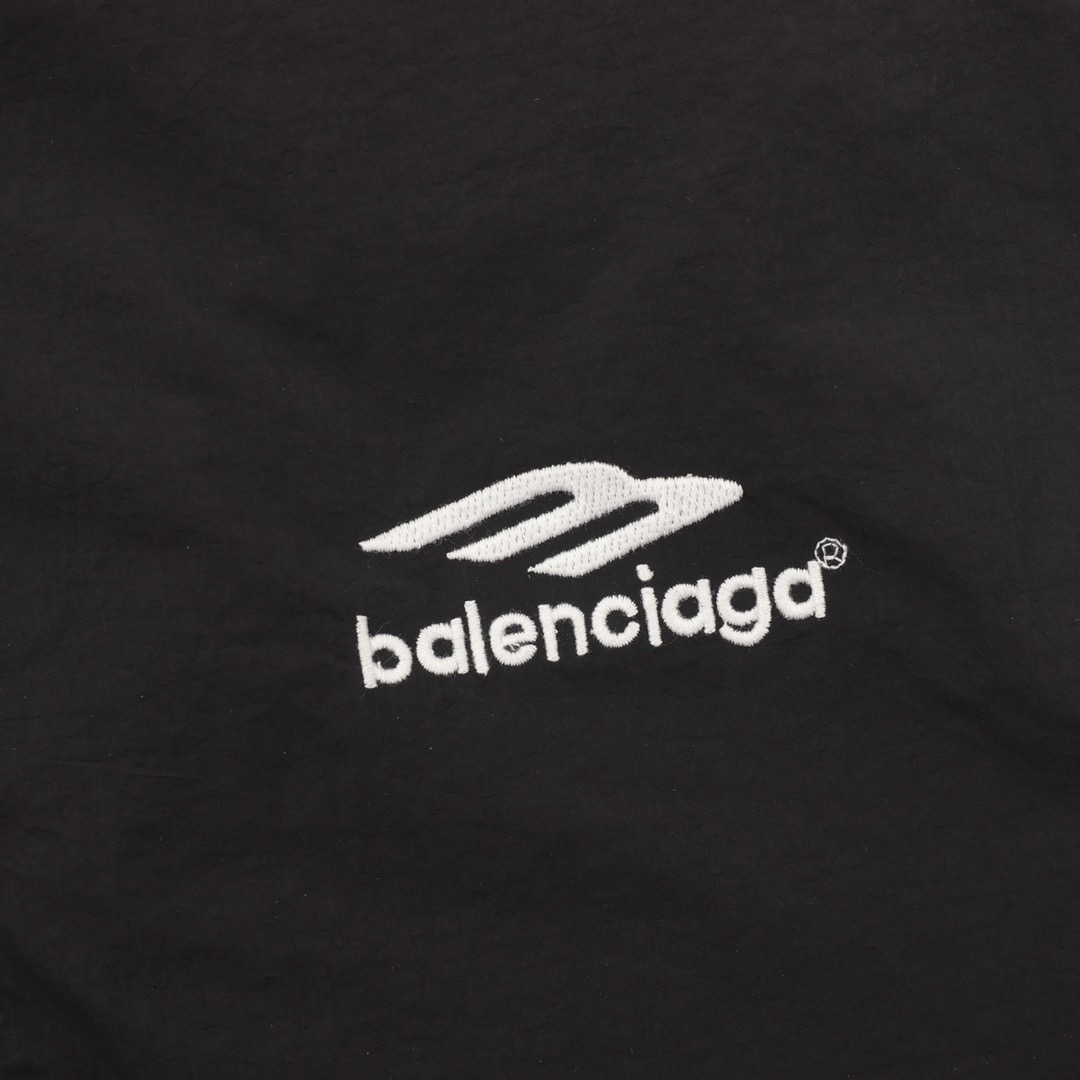 Men Jacket Top Quality 2023