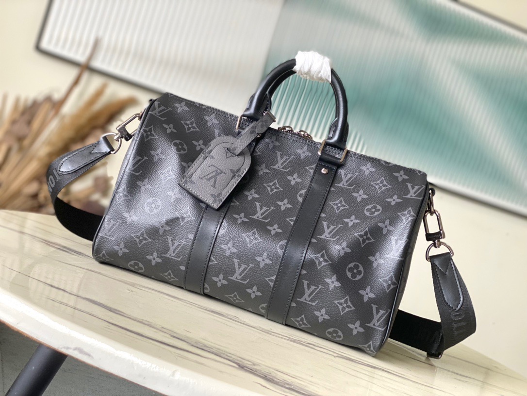 L*ouis V*uitton Top Bag