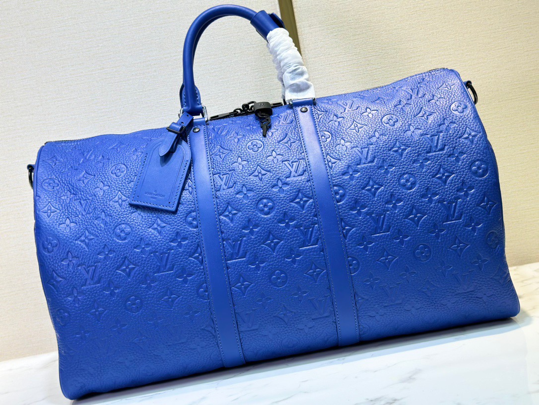 L*ouis V*uitton Top Bag