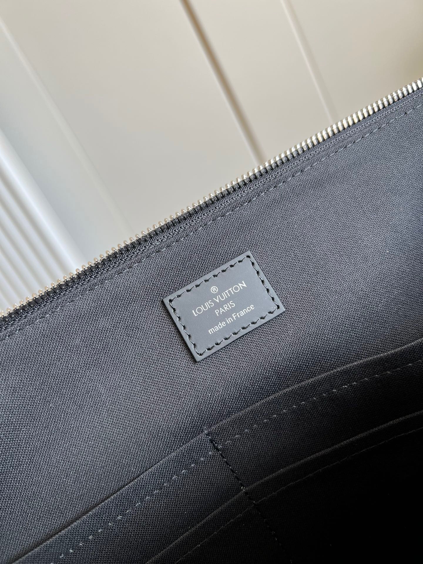 L*ouis V*uitton Bag Top Quality