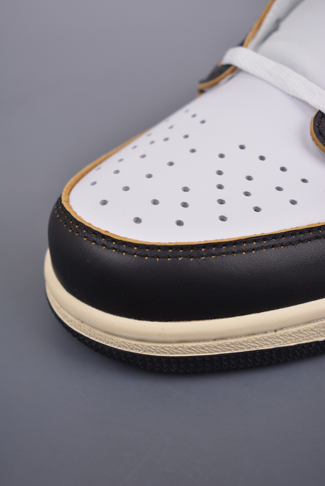 2023 Nike Air Jordan 1 low AJ1