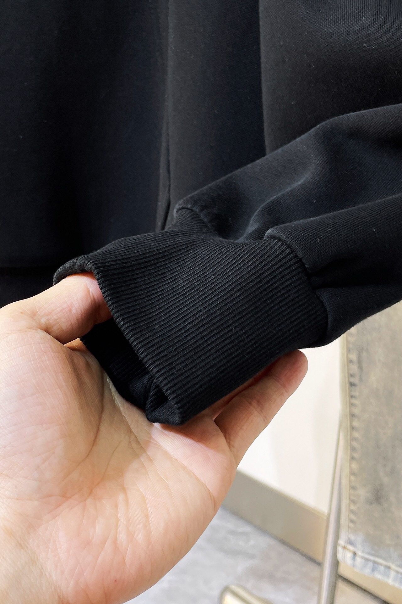 Men Sweater Top Quality （）