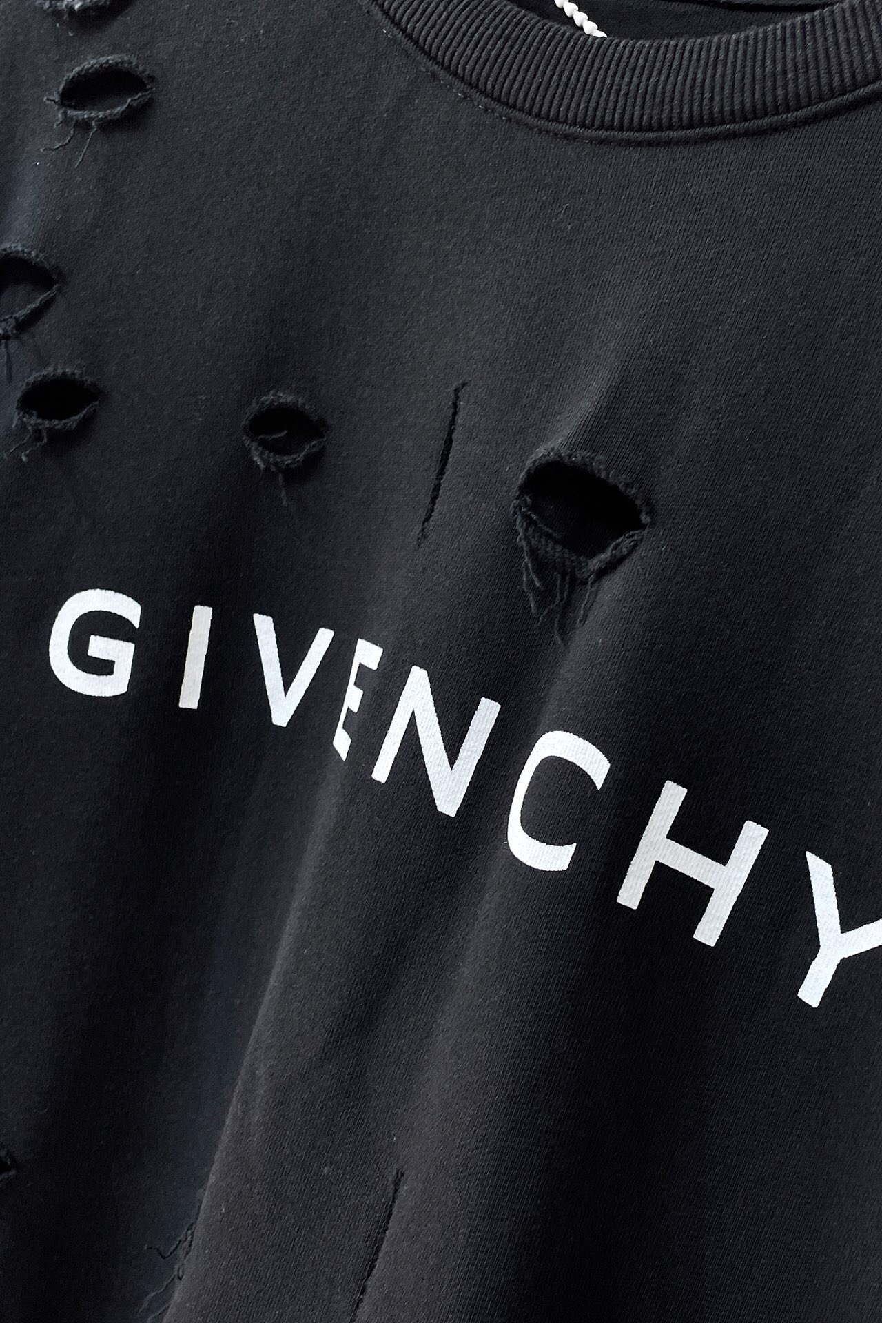 Men suits Top Quality 2023