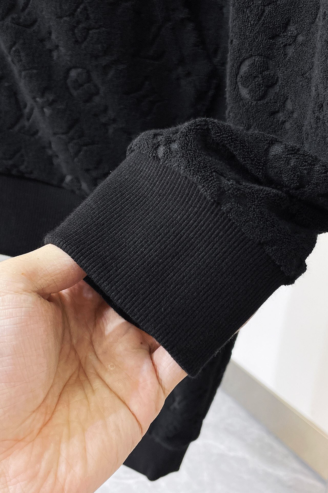 Men suits Top Quality 2023