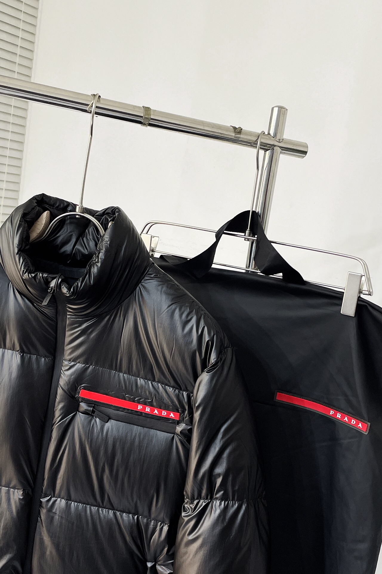 Men Down Jacket Top Quality