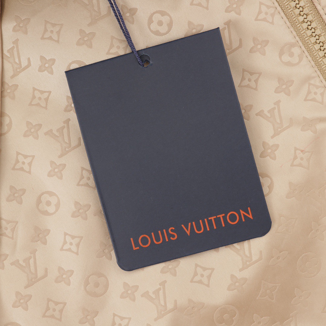 Men Jacket Top Quality 2023