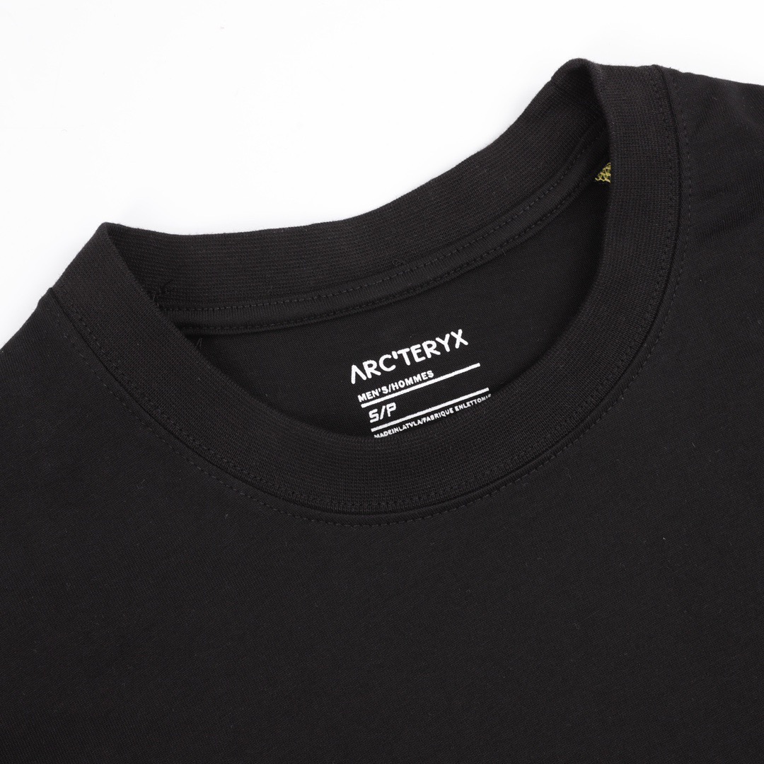 Men Sweater Top Quality （）