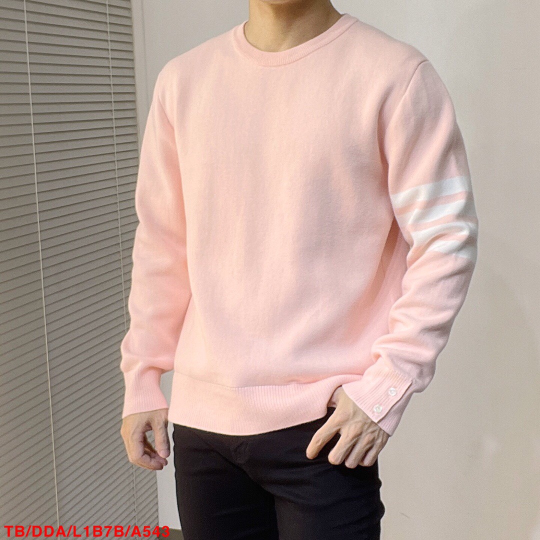 Men Sweater Top Quality （）