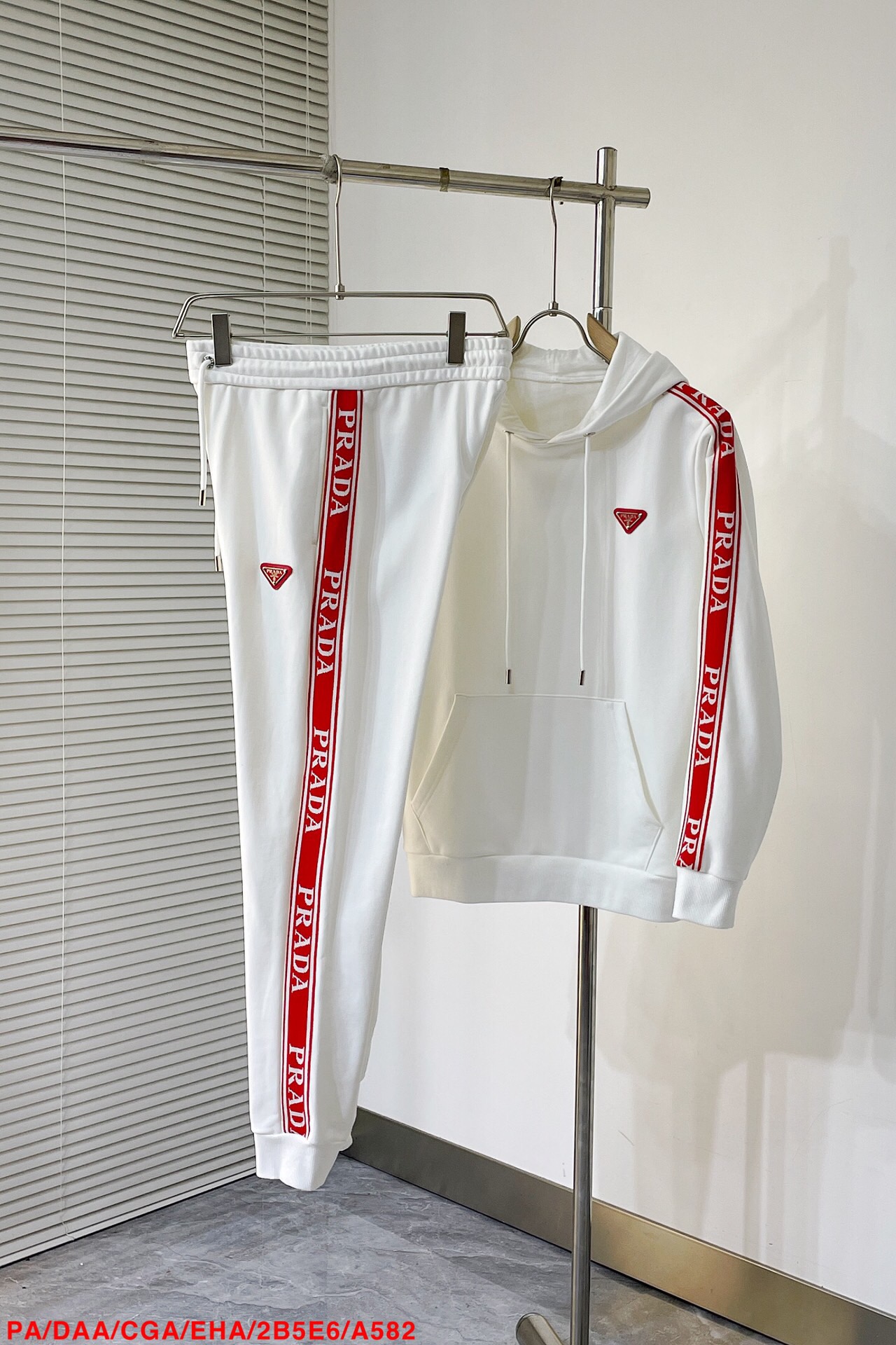 Men suits Top Quality 2023