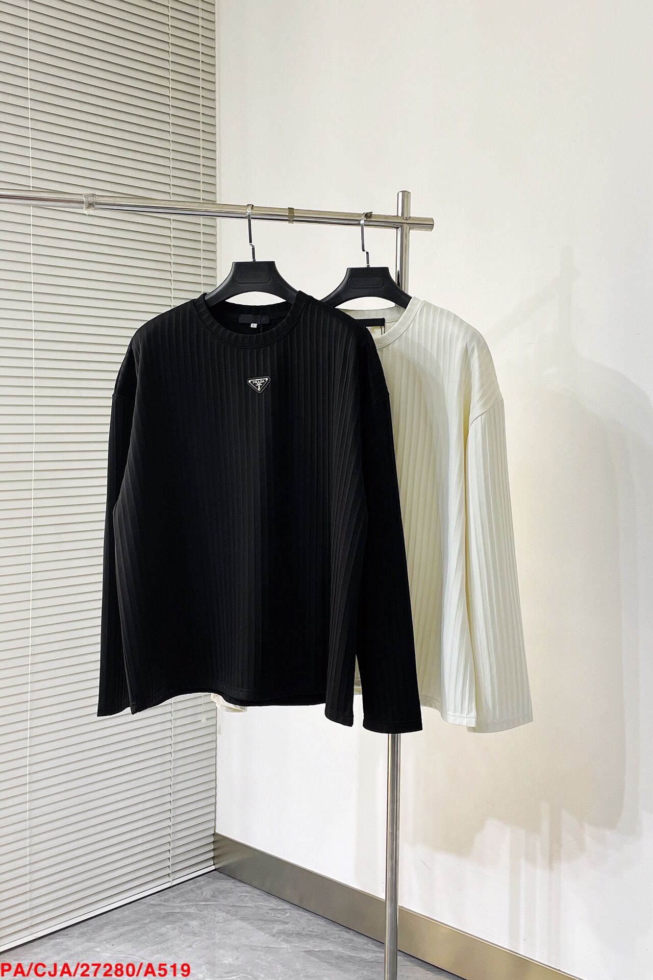 Men Sweater Top Quality （）