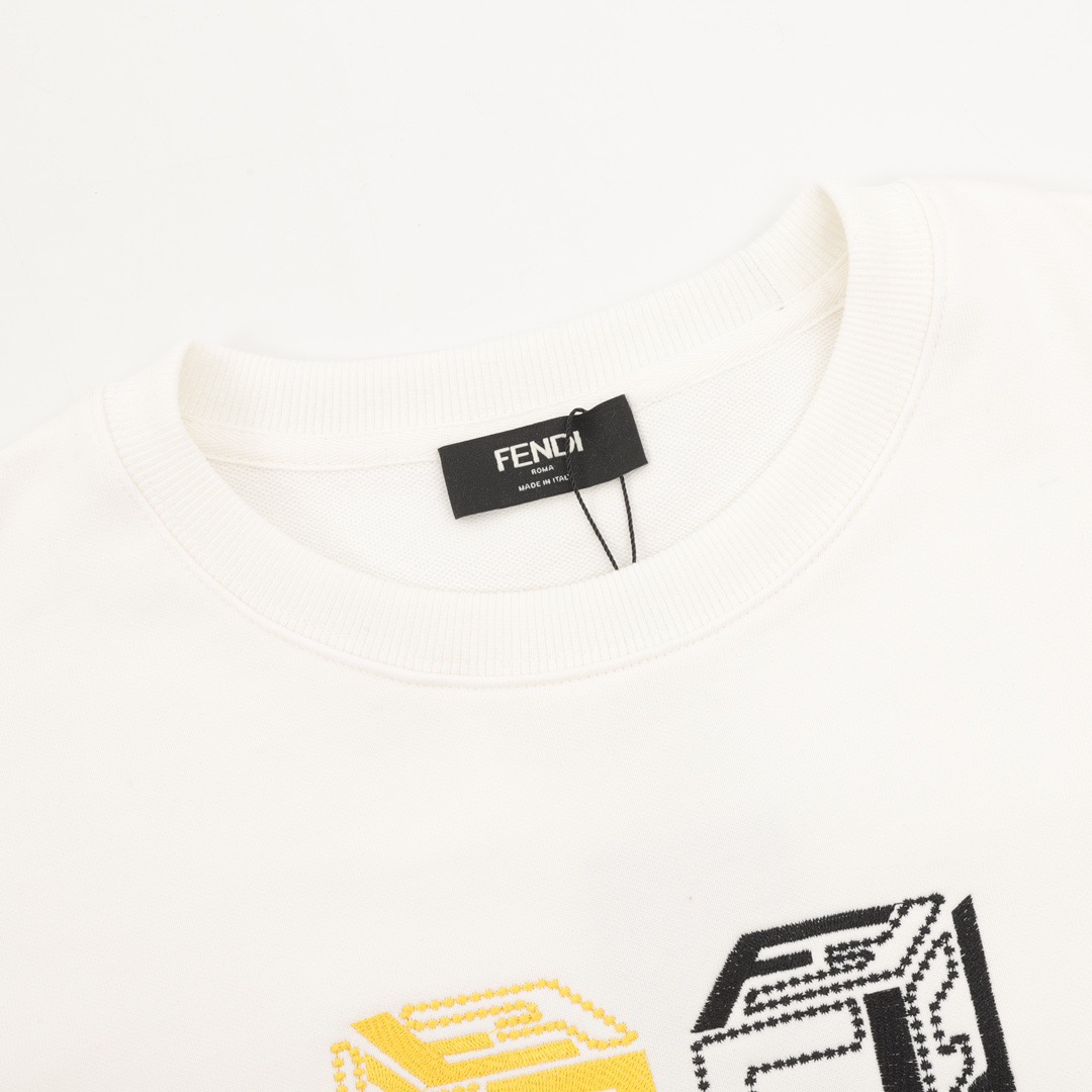 Men Sweater Top Quality （）