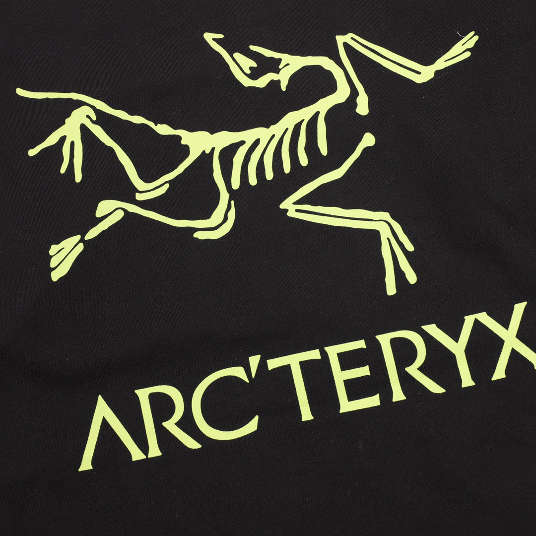 Men Sweater Top Quality （）