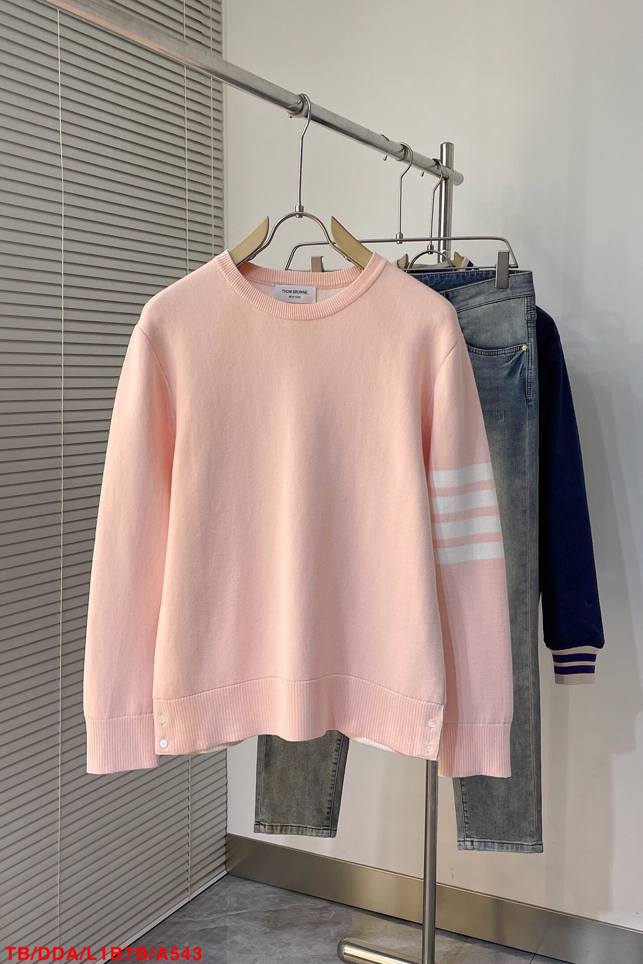 Men Sweater Top Quality （）