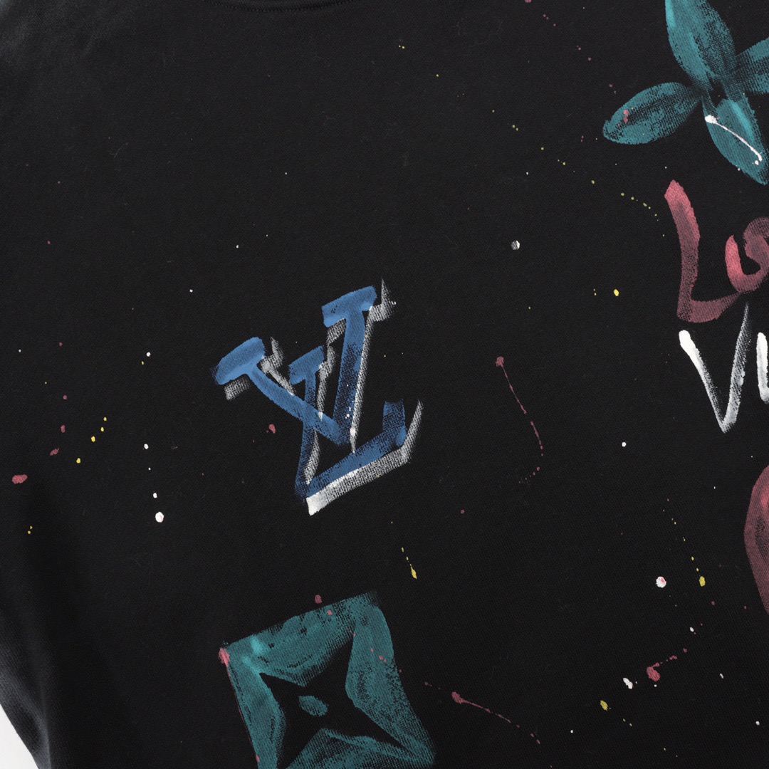 Men Sweater Top Quality （）