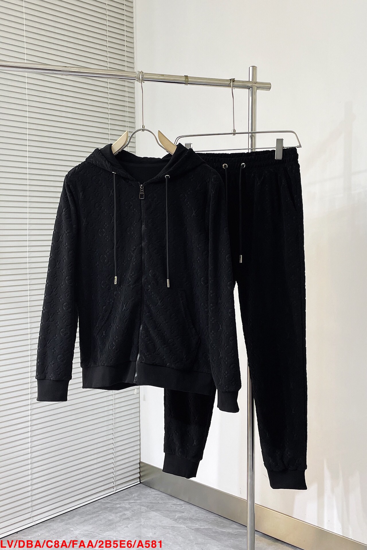 Men suits Top Quality 2023