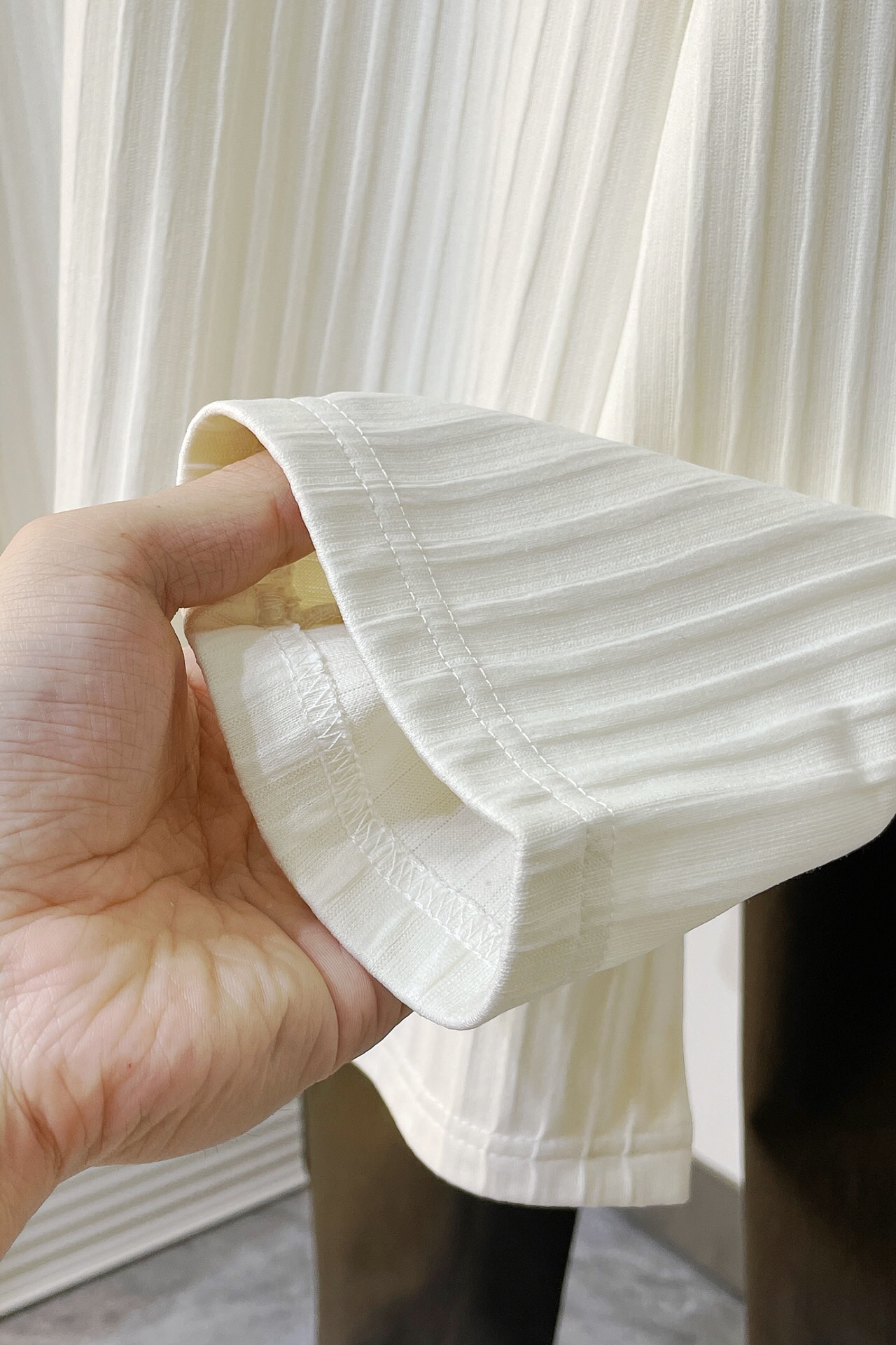 Men Sweater Top Quality （）