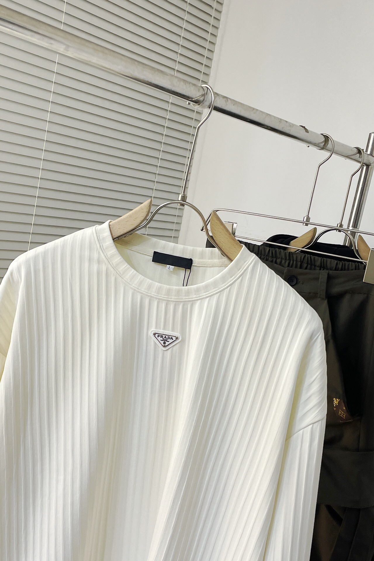 Men Sweater Top Quality （）